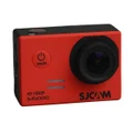 SJCam SJ5000 Action Sport Camcorder